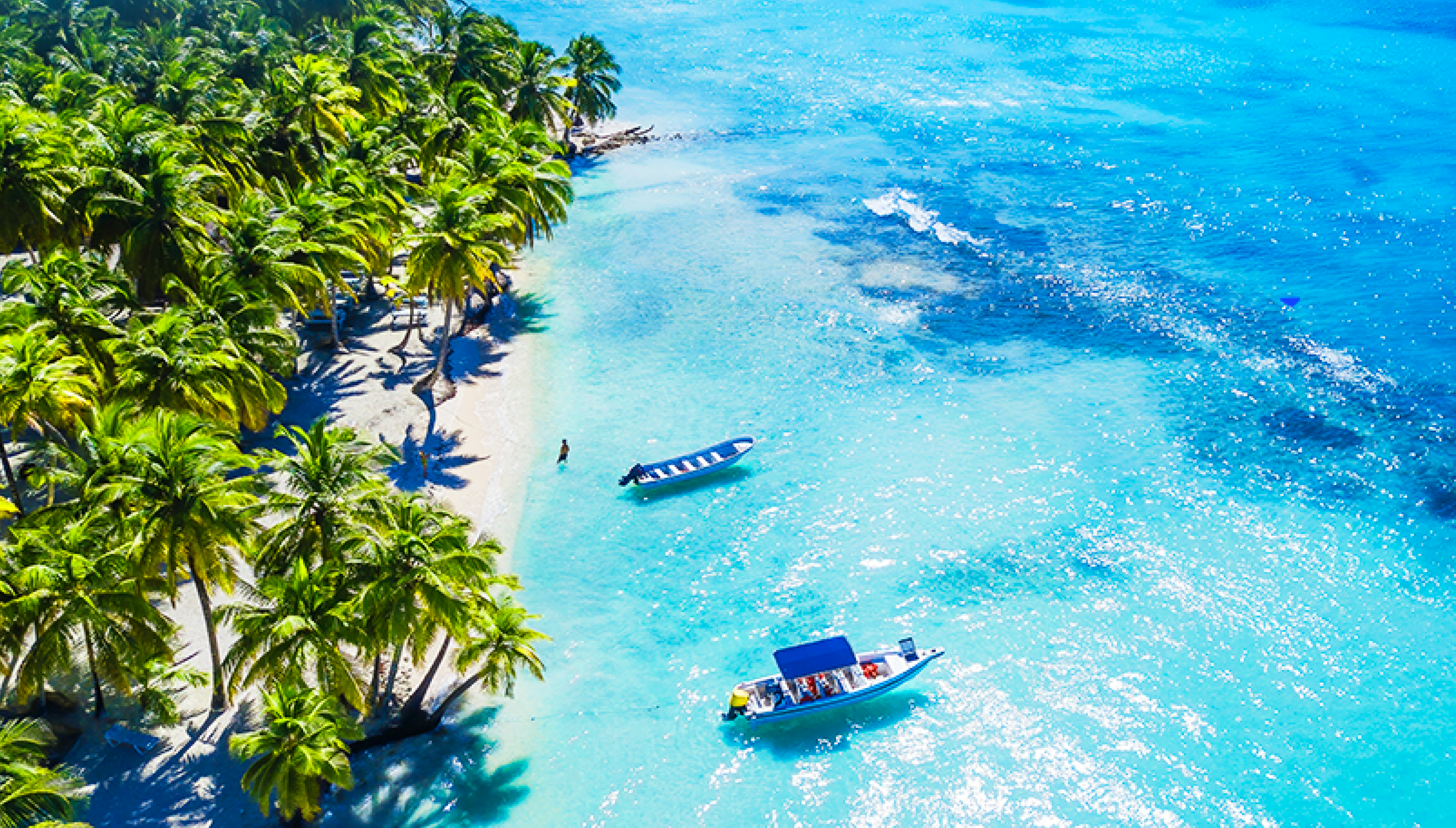 Travel promo codes