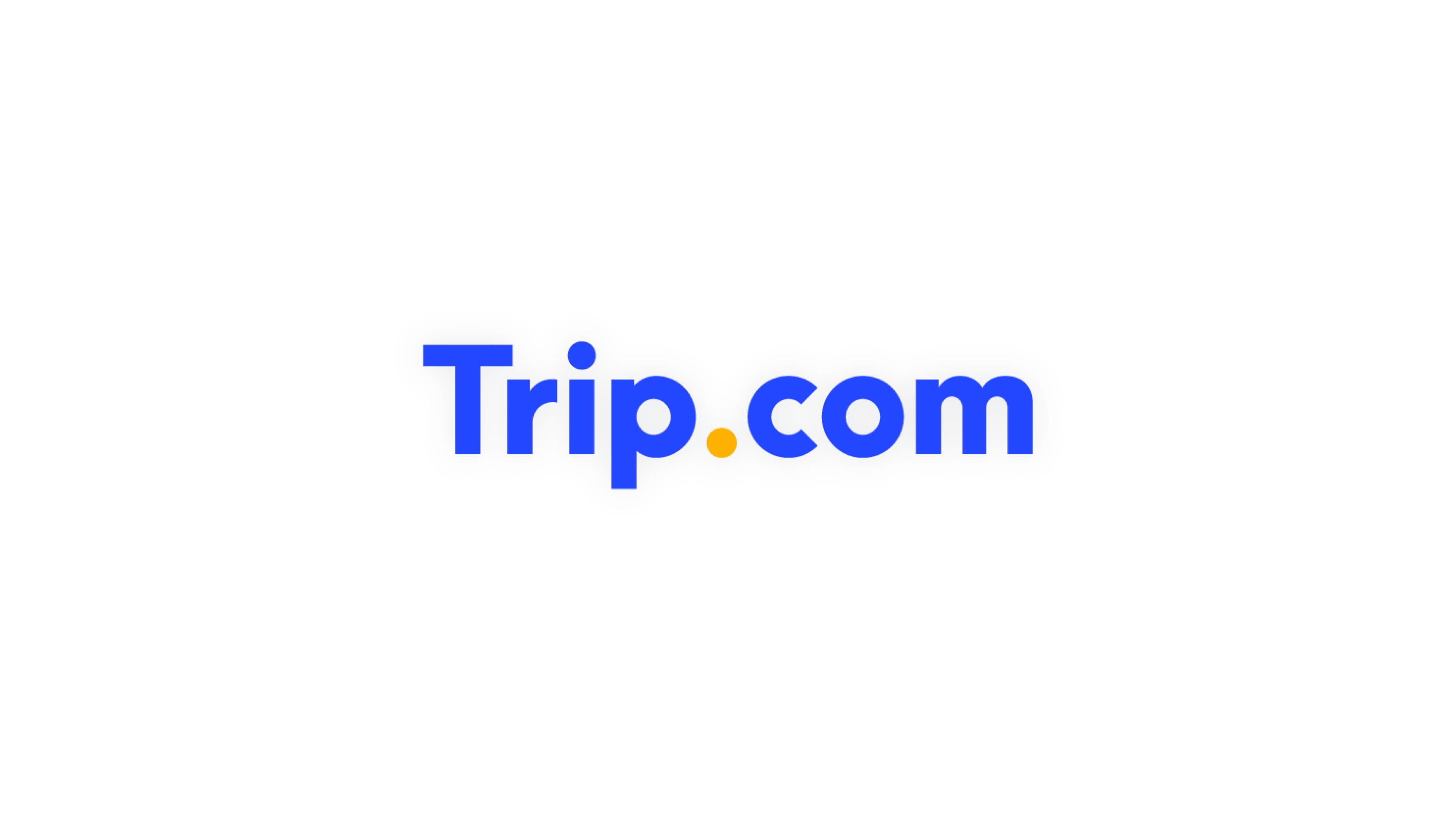 Trip.com logo