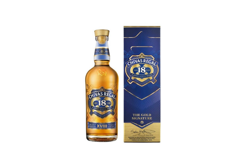 MARTELL 