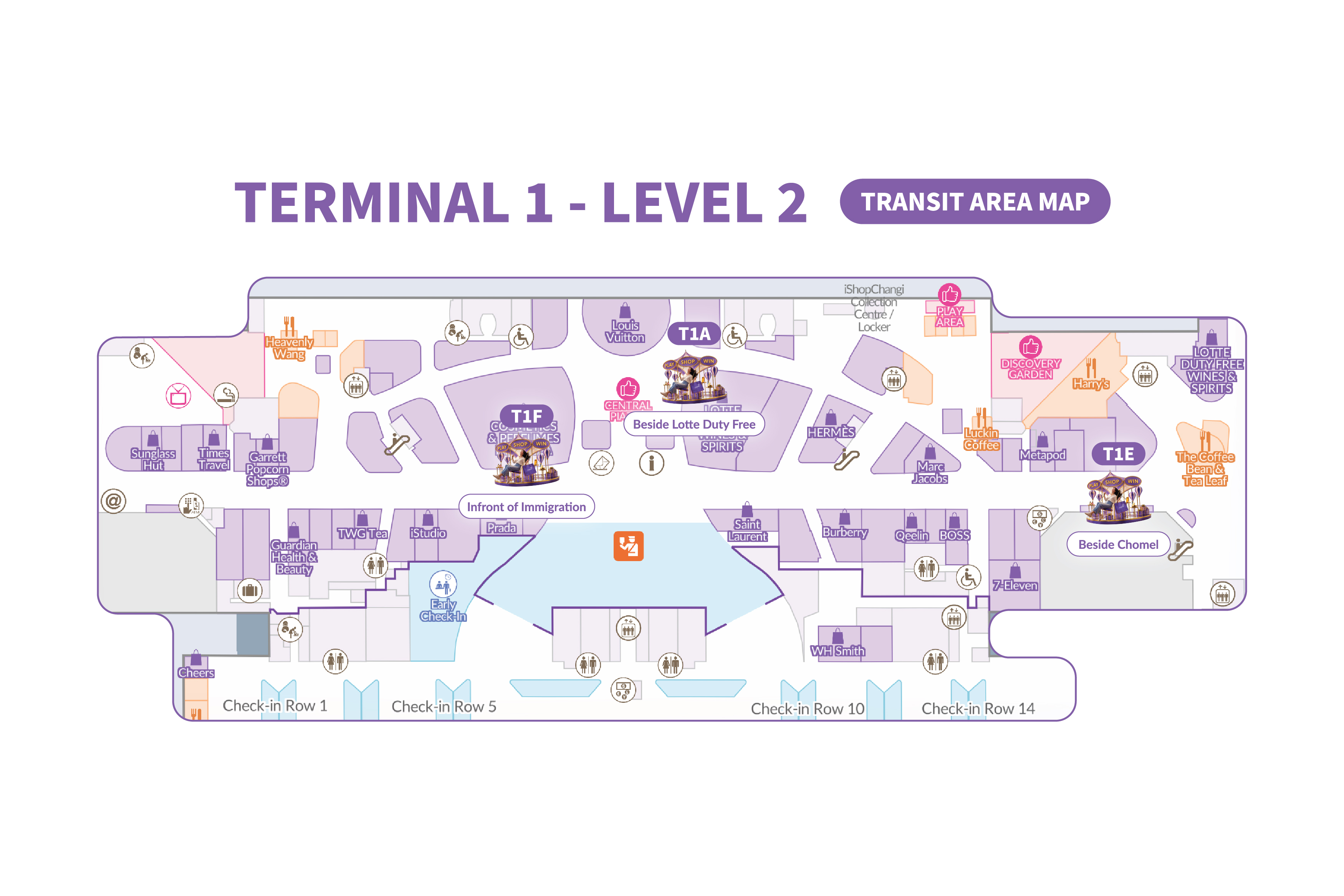 t1 transit 26 aug en