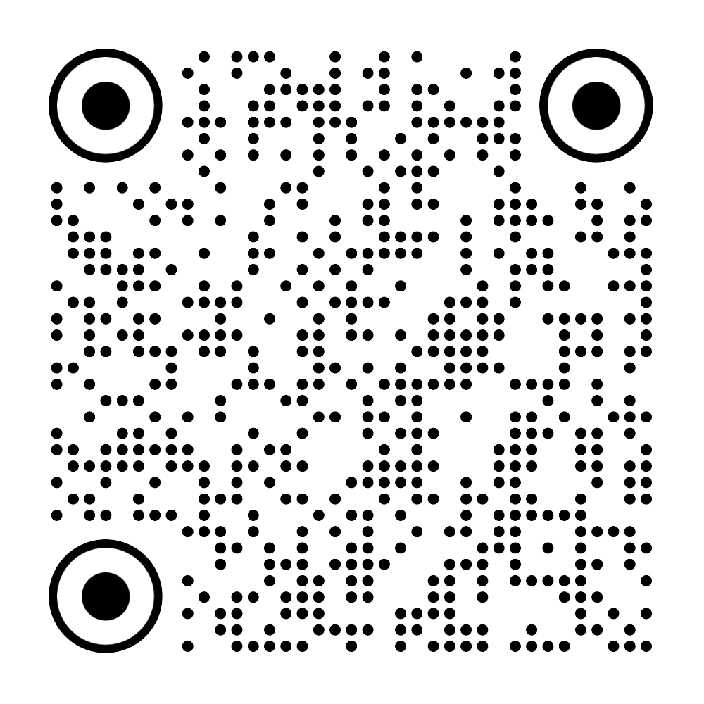 WeChat QR Code