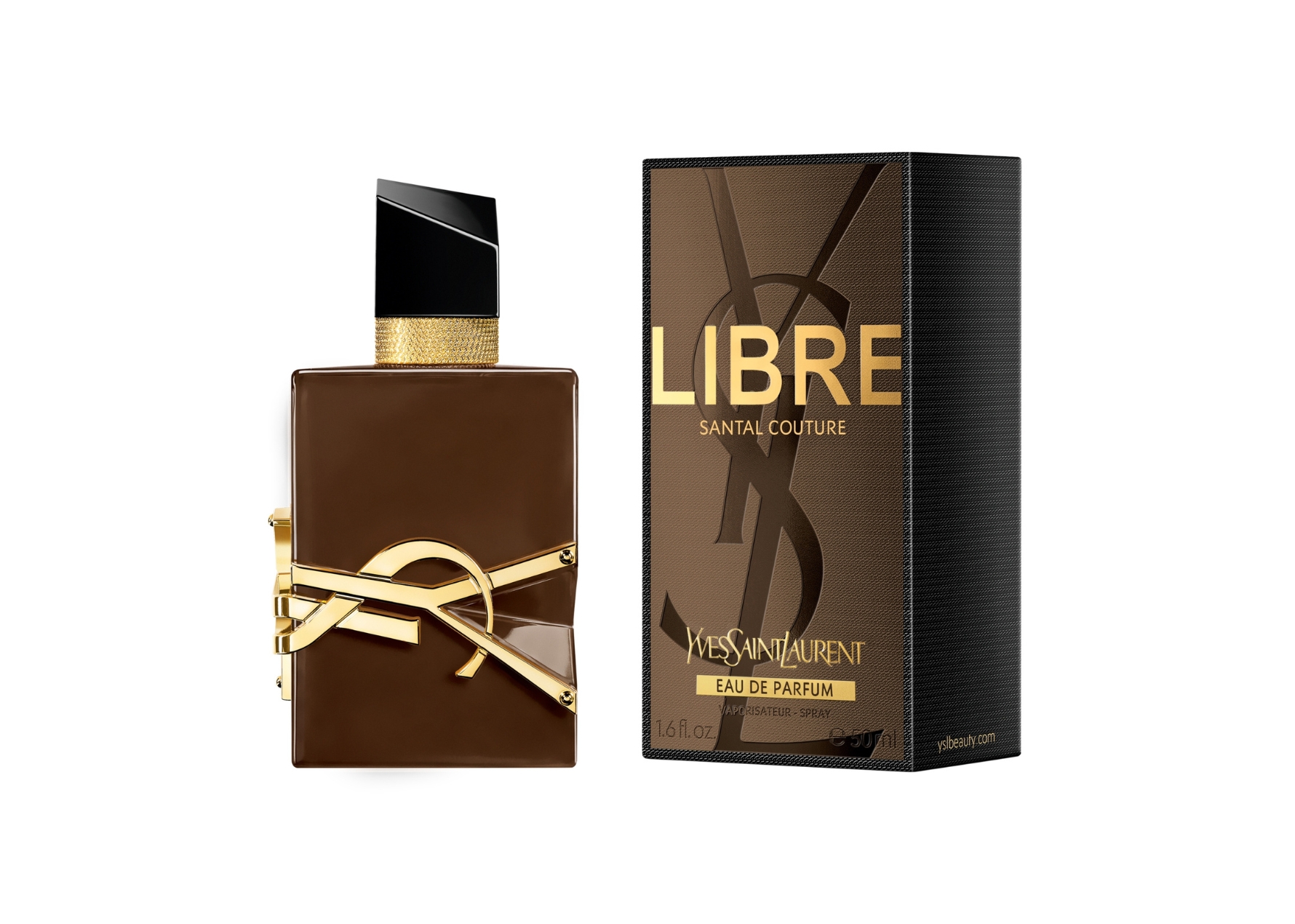 Cosmetics & Perfumes by Shilla
