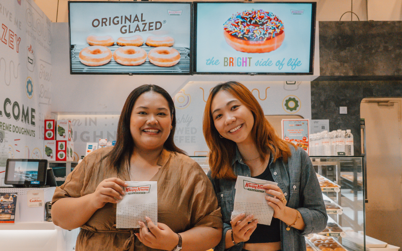 mastercard-privileges-delights-5