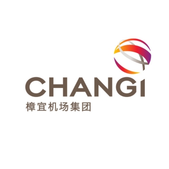 Changi
