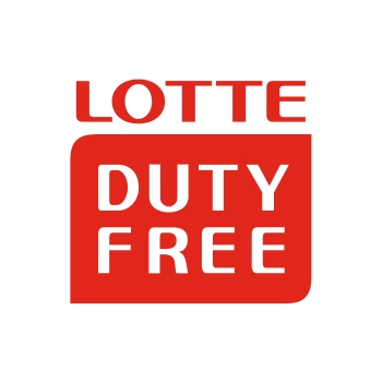 Lotte Duty Free