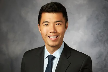 Brigadier-General Phua Jia Kai