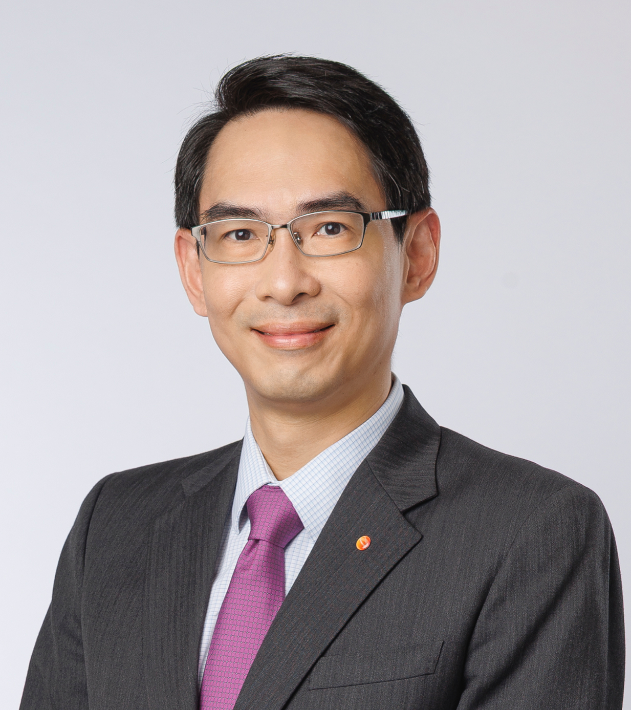 Ng Lai Leng