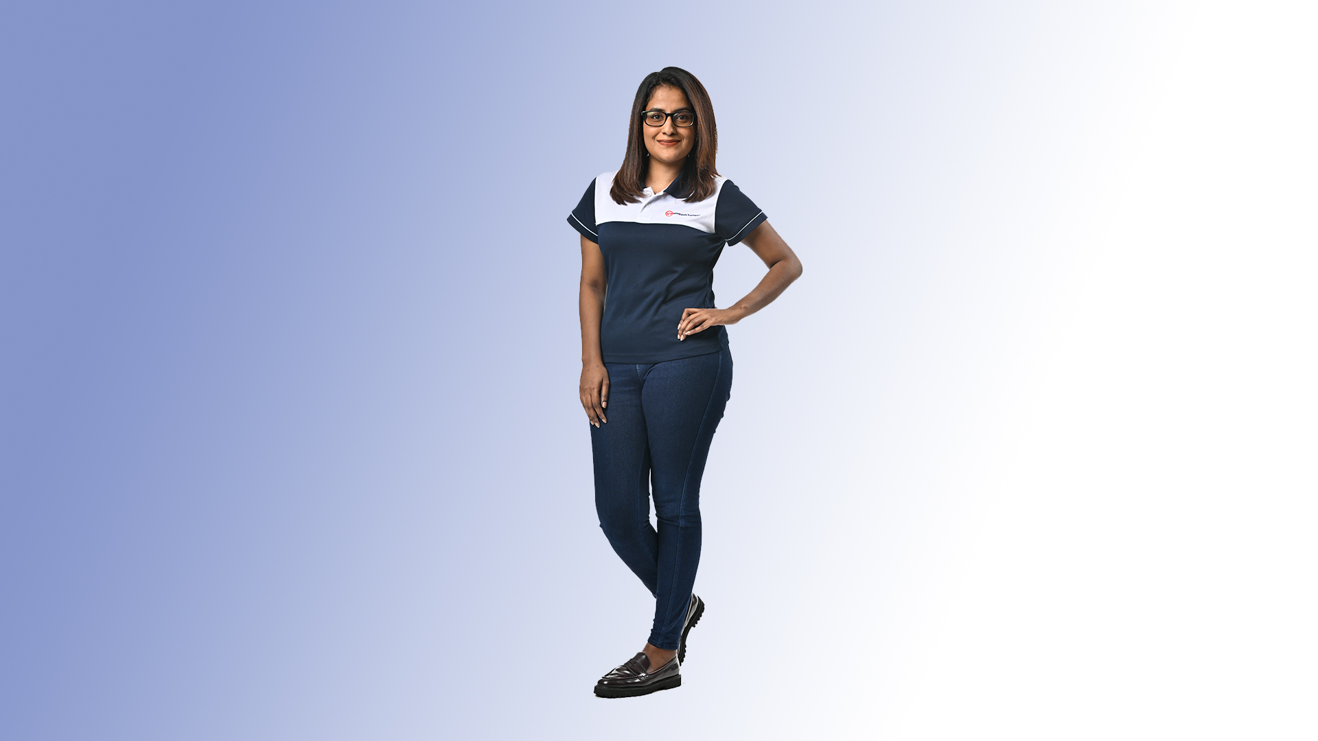 Kartiga Jayabalan