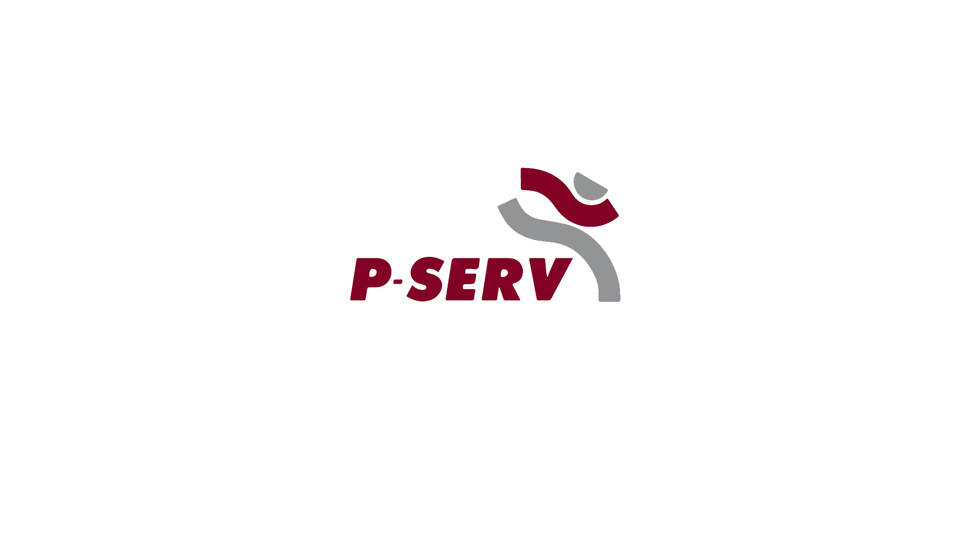 P-Serv Pte Ltd