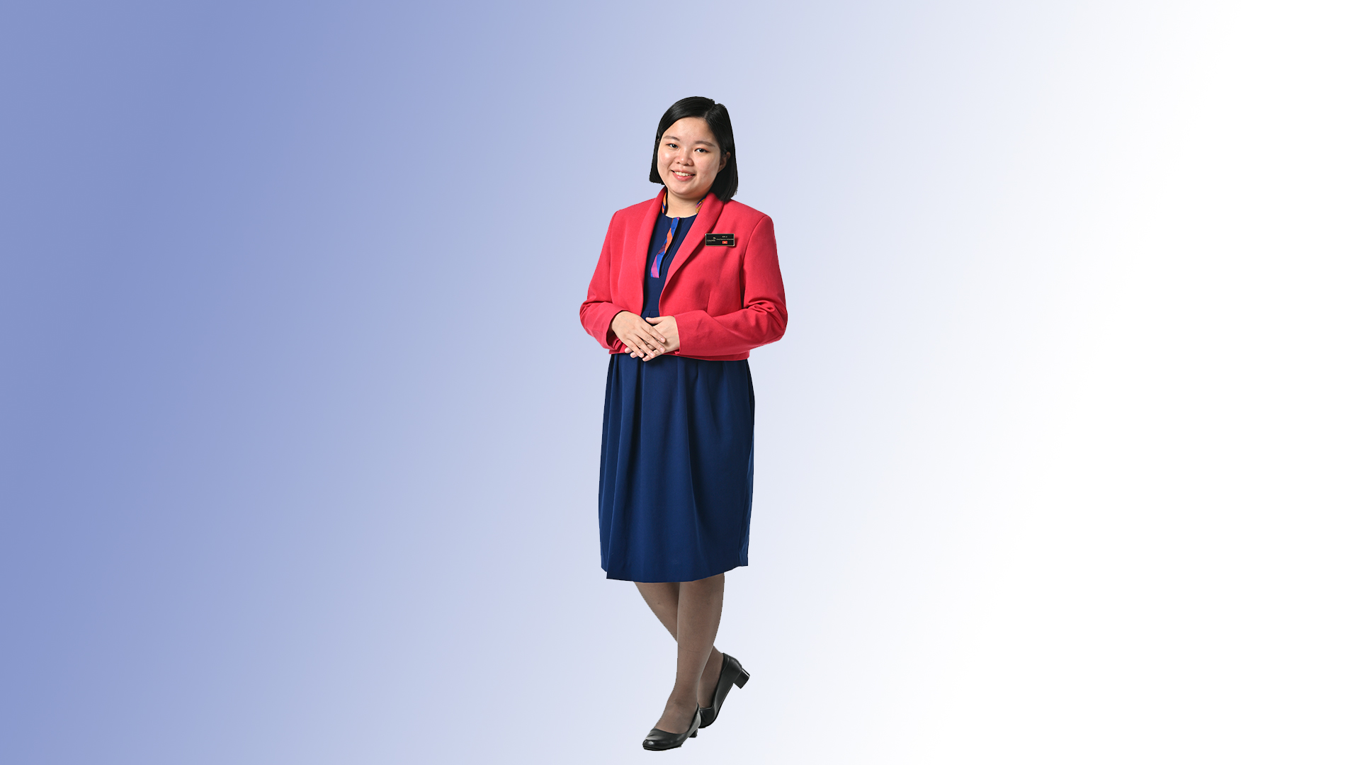 Le Huynh Thien (Kim)​