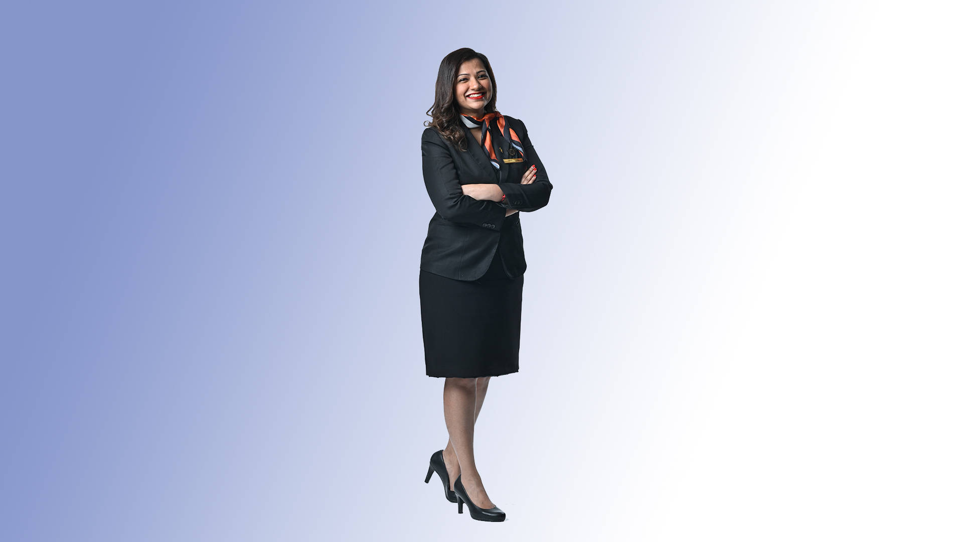 Priya D/O Sures