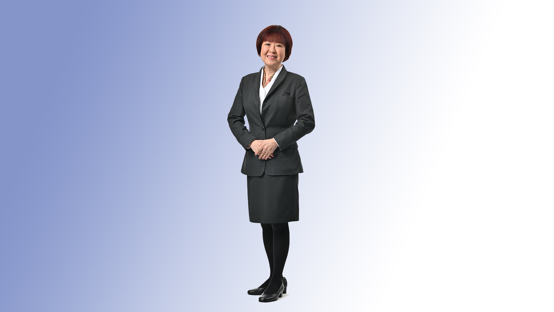 Karen Phua
