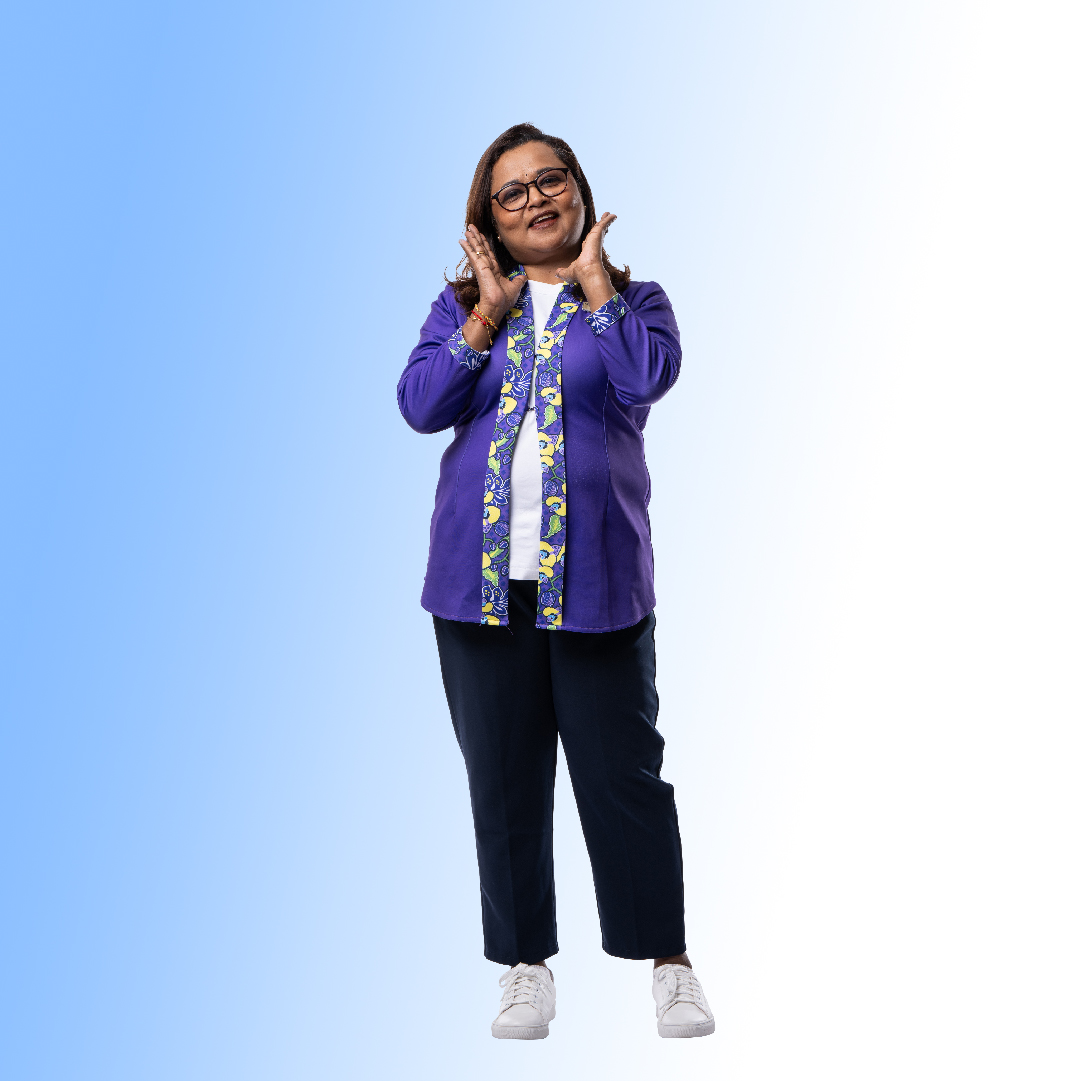 jane