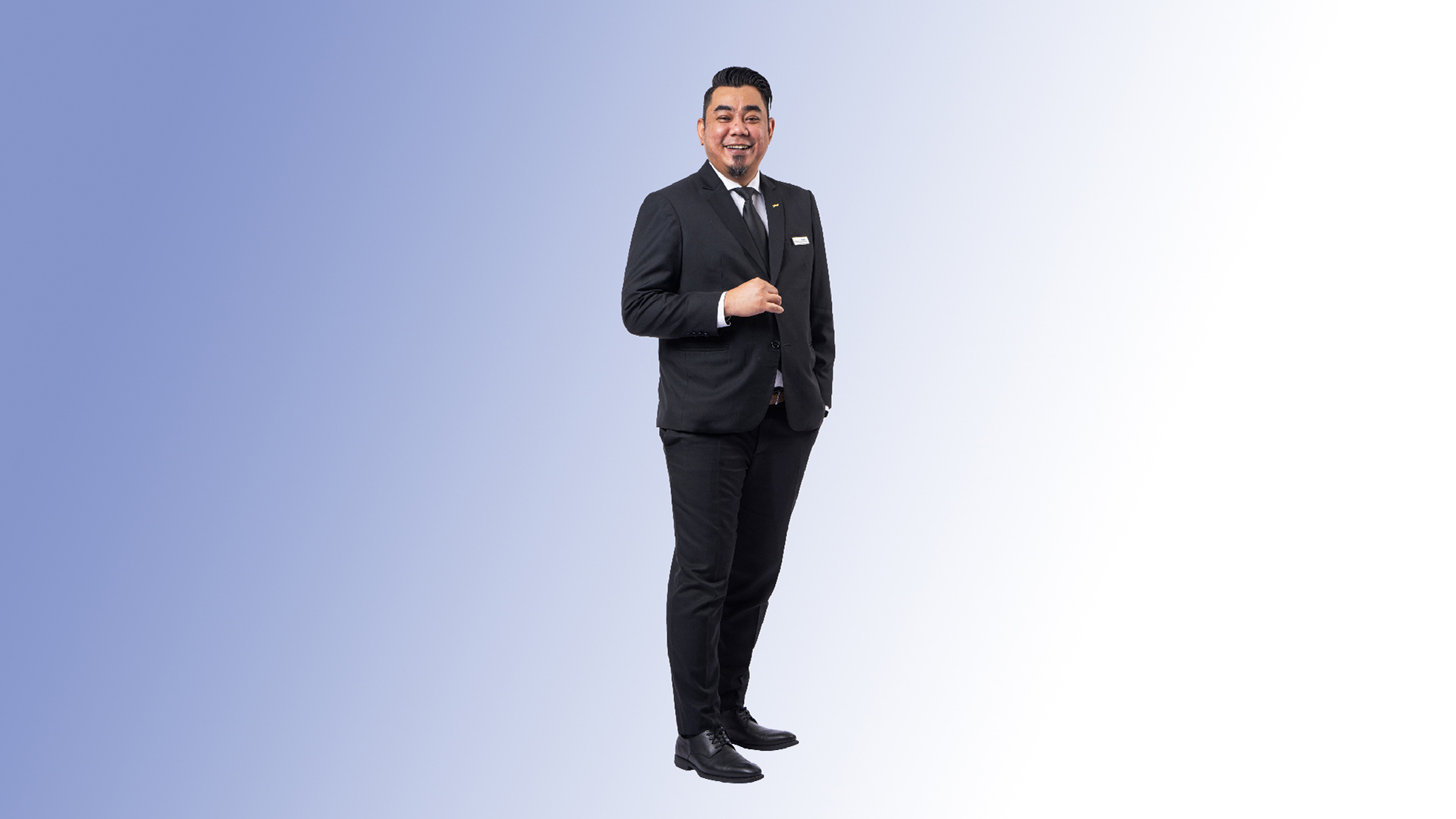 Hamri Bin Salim