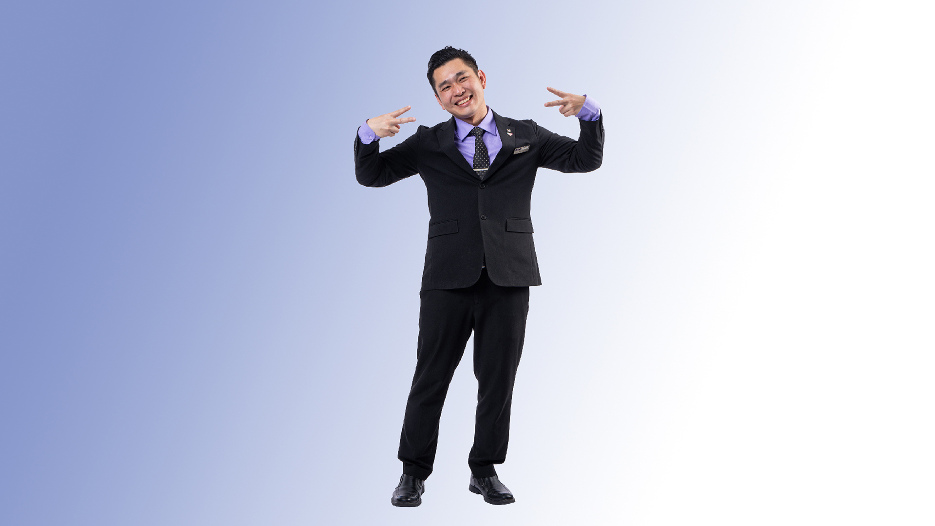 Kelvin Chia Bheng Chong