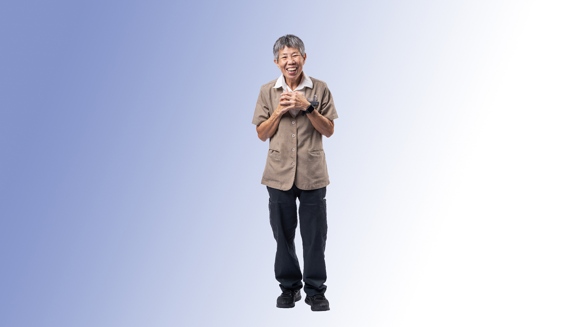 Ng Ah Lee
