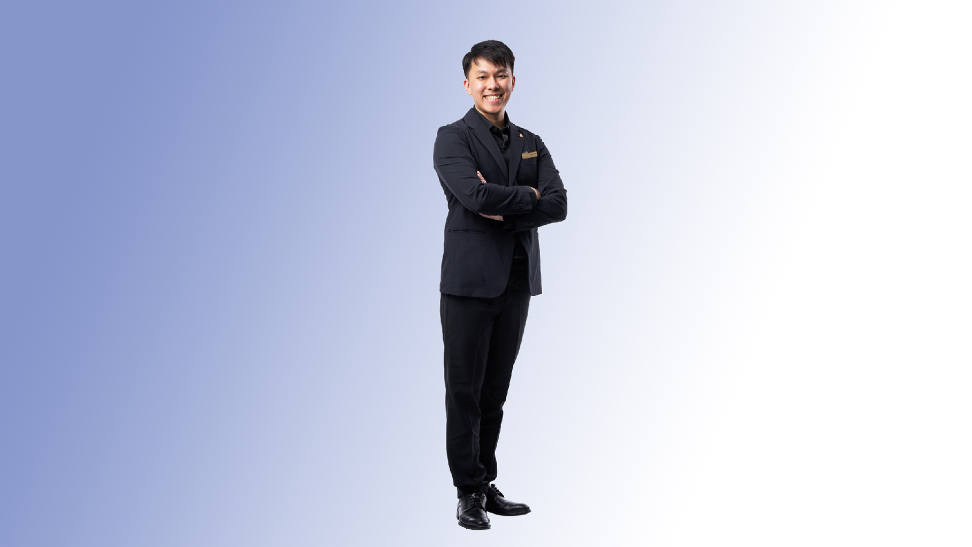 Pang Jun Yuong