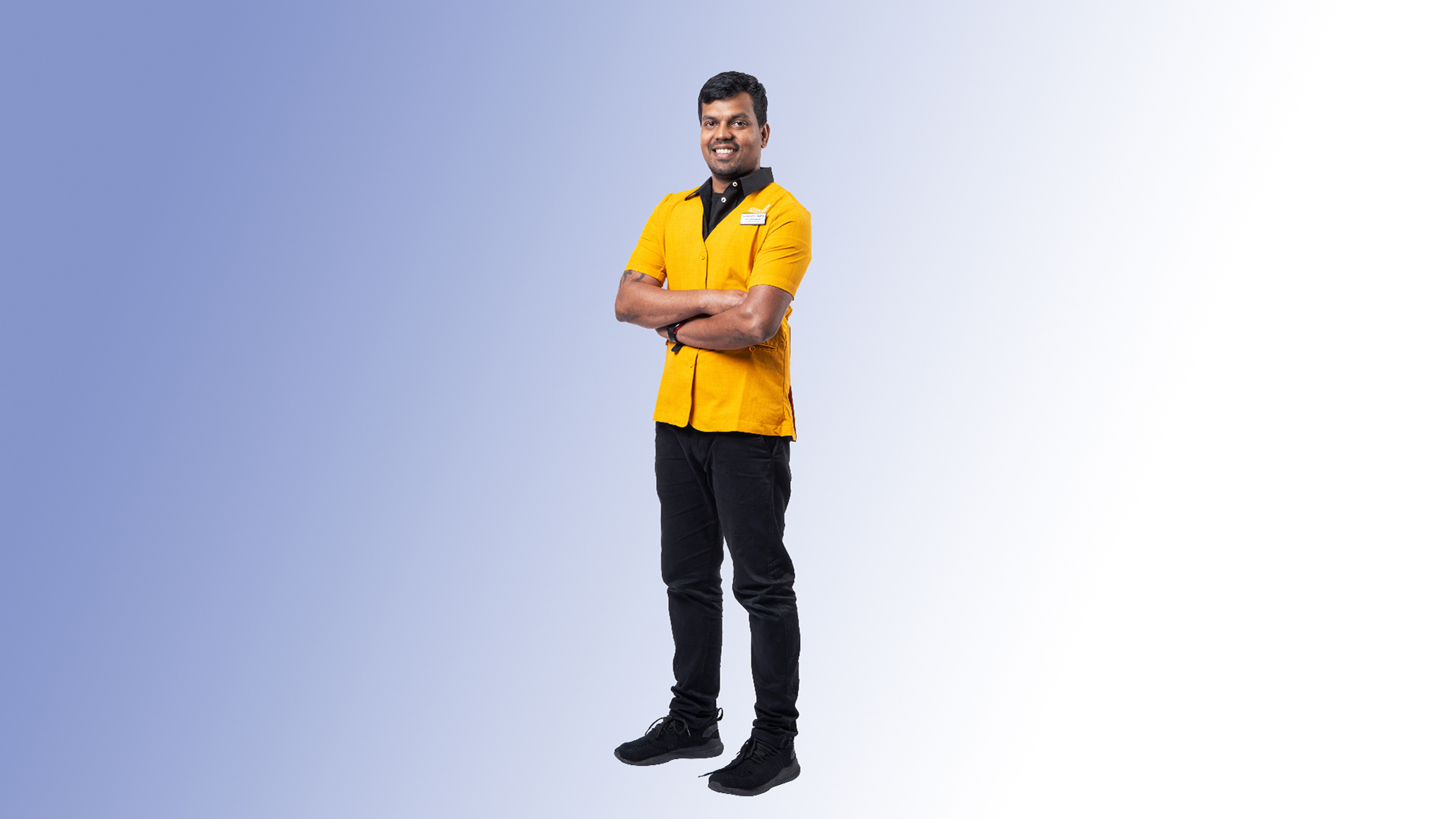Ramamurthi Elayaraja