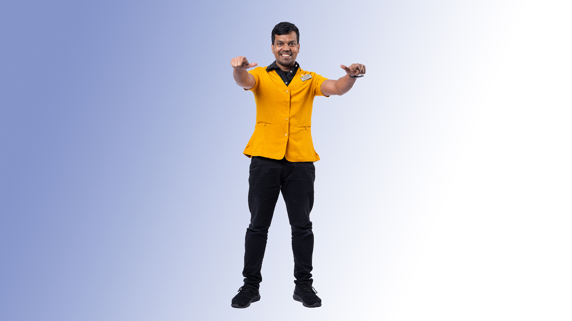 Ramamurthi Elayaraja