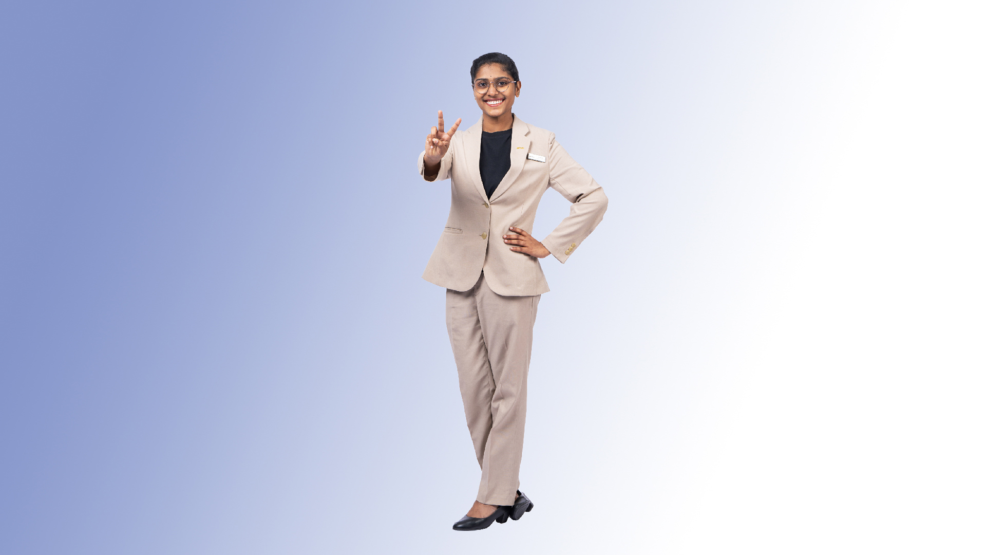 Vidhya Theyvi Sathiamoorthy