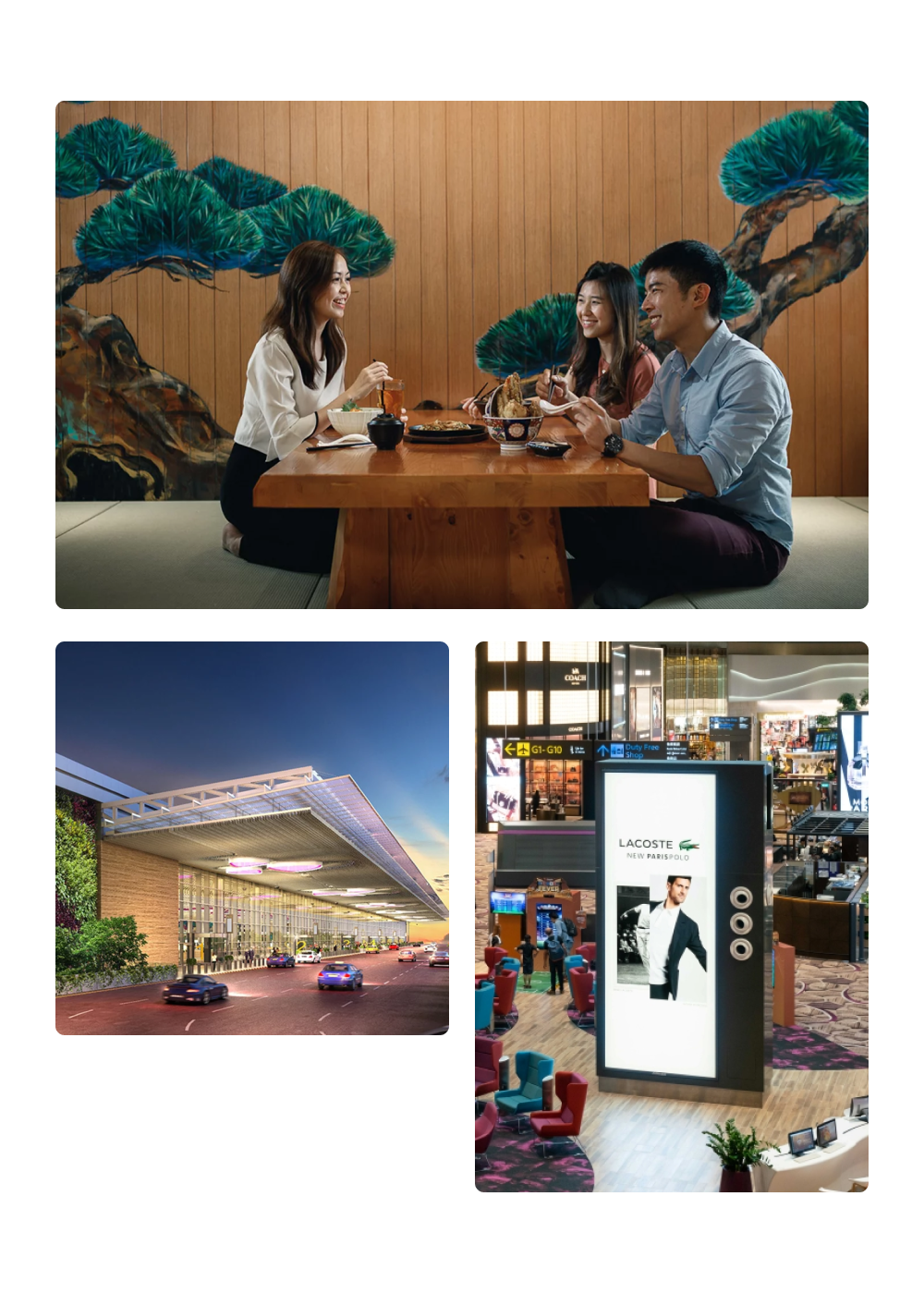 partner with us