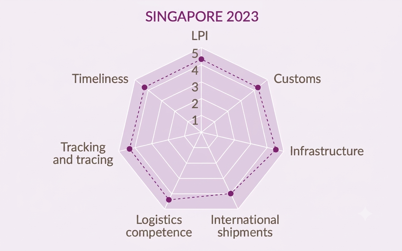 singapore pli 2023