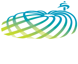 JEWEL