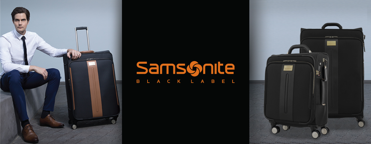 Samsonite changi airport Clearance