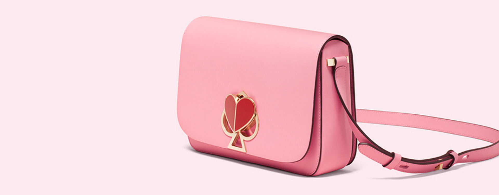 kate spade bag sg