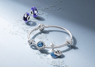 Pandora