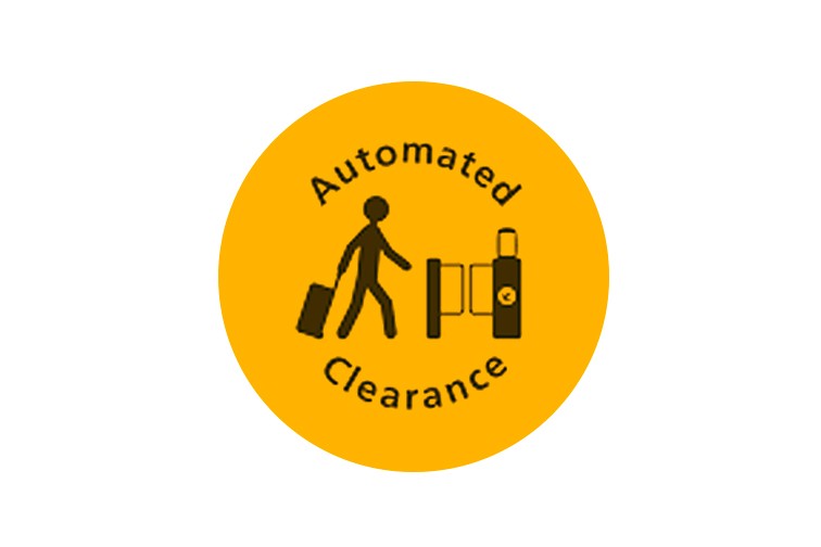 504x336-automated_clearance
